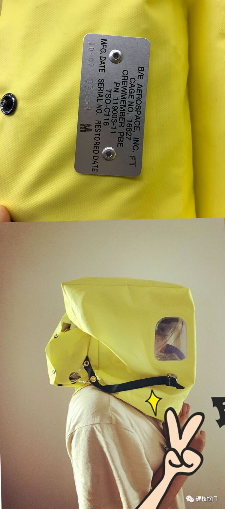 淘宝教学服务类目,淘宝的神奇关键词教学