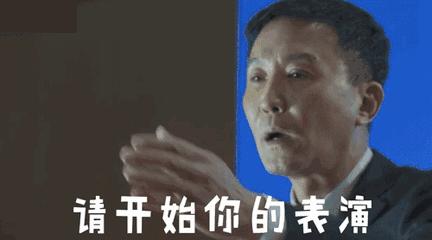 橱柜用实木多层板好还是颗粒板好,橱柜用不锈钢好还是实木多层板好