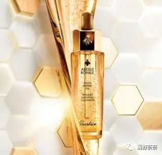 贵妇抗皱精华推荐平价品牌,九款热门精华及护肤油测评