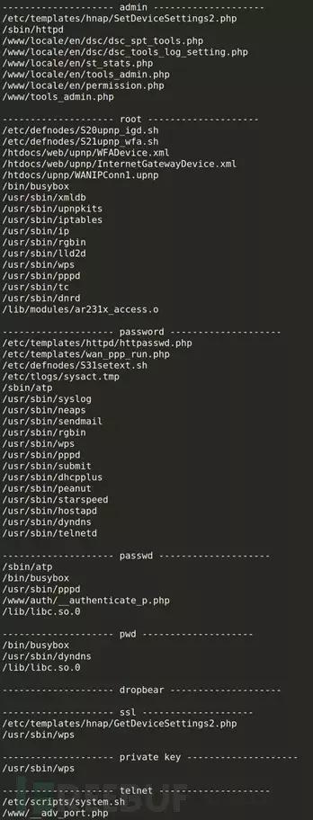 物联网设备检测,物联网设备数据采集架构