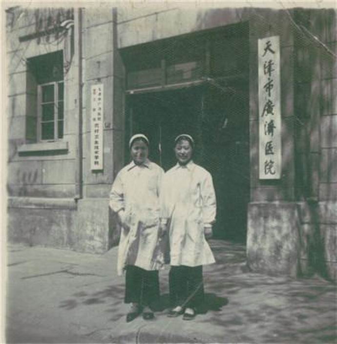 吴家窑曾被称“疯子大院”，如今扩建，是亚洲最大的精神专科医院