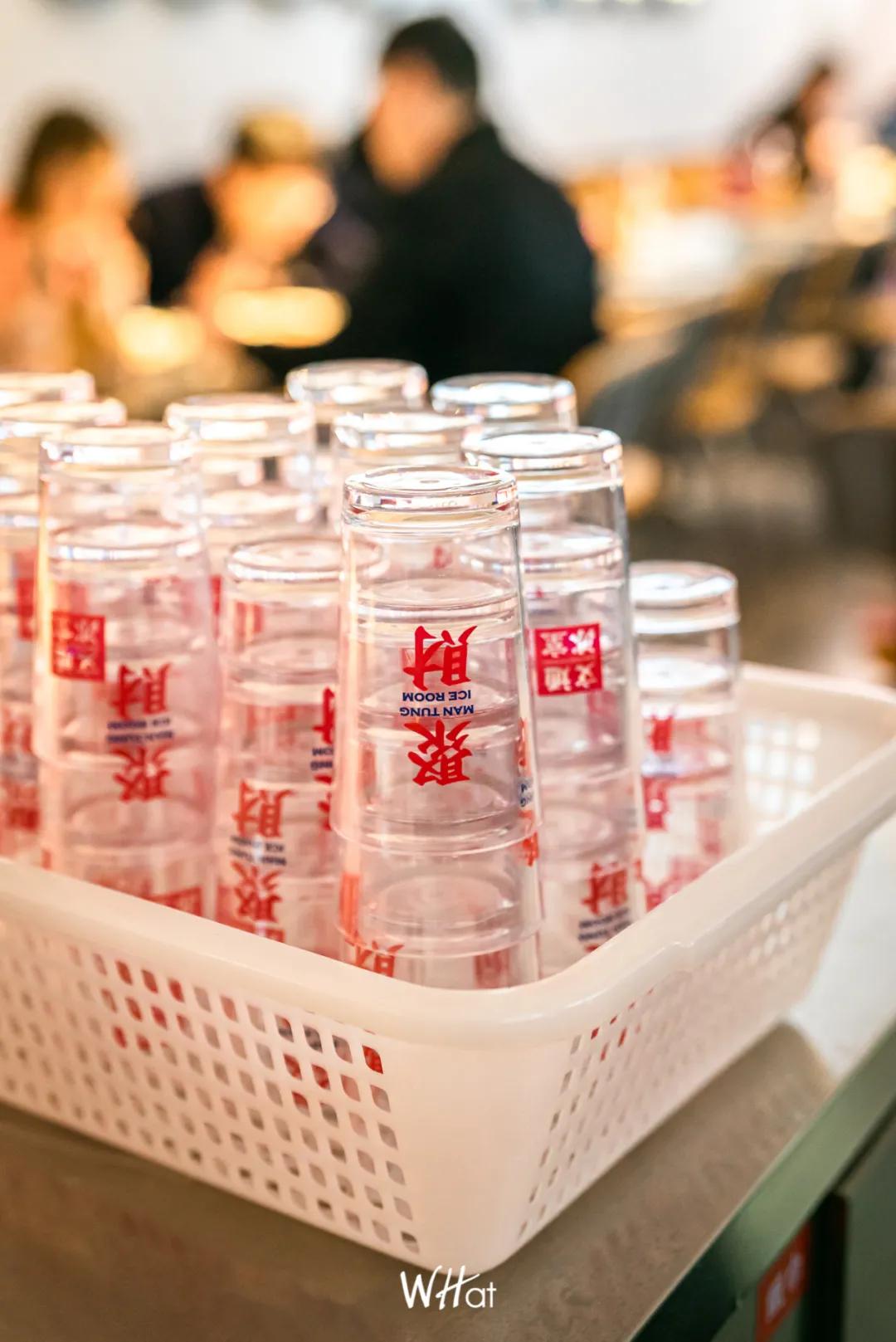 hkone港式茶餐厅,hk13港式茶餐厅