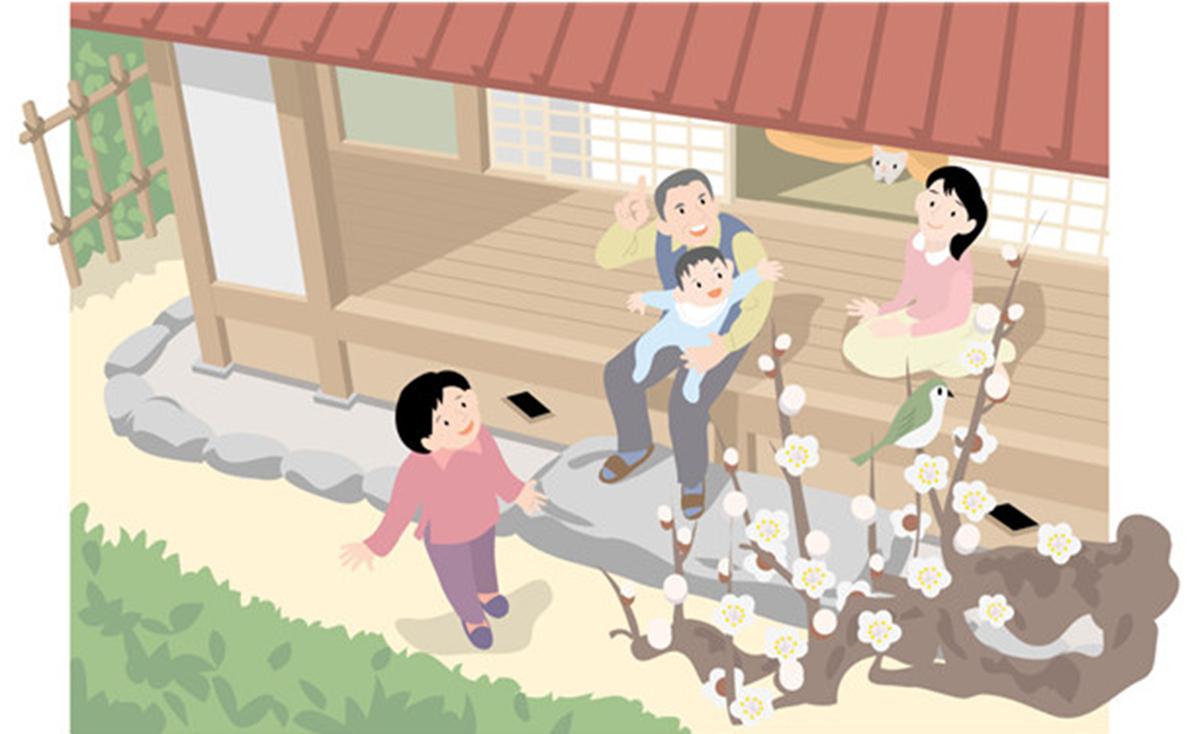 翁美玲与黄蓉现状,翁美玲为何不演中年黄蓉