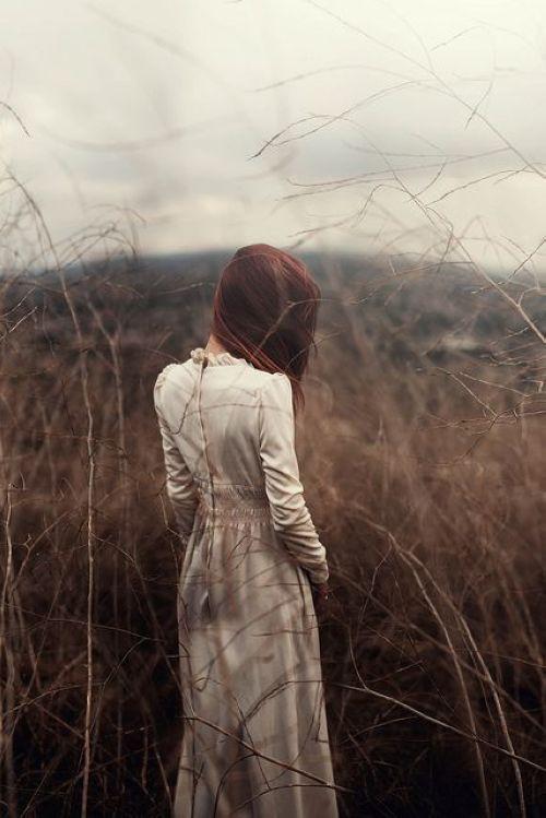 鼓励自己努力的语句励志,积极努力励志的说说简短