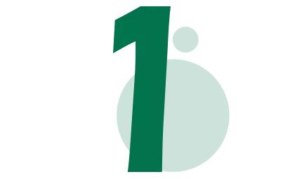 【民教人物】卢志文:让我们和整个世界站在一起