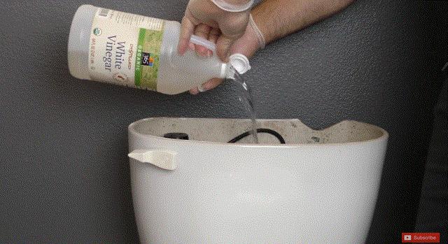 家里卫生间反臭找谁解决,家里卫生间反臭味怎么解决