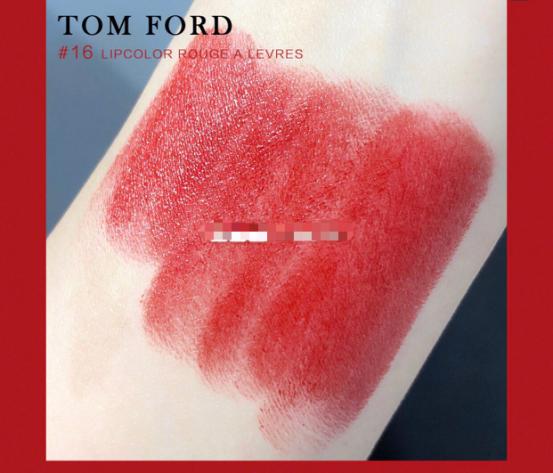 tf4支一盒,400元左右的tf