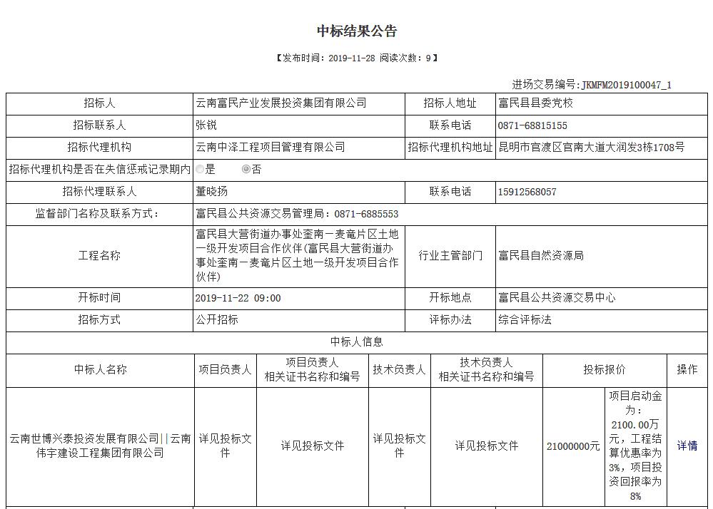 央企投资大健康,央企新时代始终聚焦大健康领域