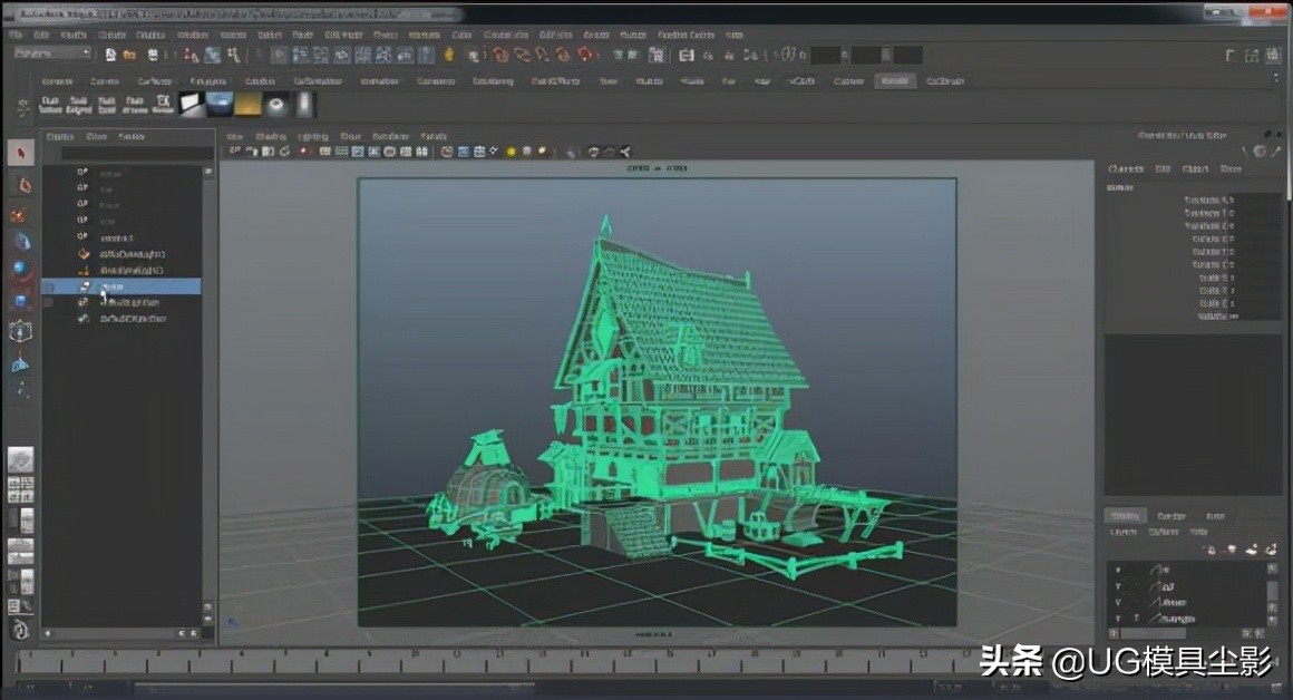 pr剪辑软件有手机版吗,pr剪辑软件要收费吗
