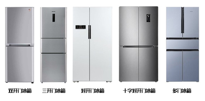 冰箱买来暂时不用怎么放置,冰箱买来就用不静置