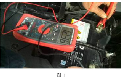 本田雅阁点火线圈继电器位置,07年本田雅阁点火线圈不点火故障