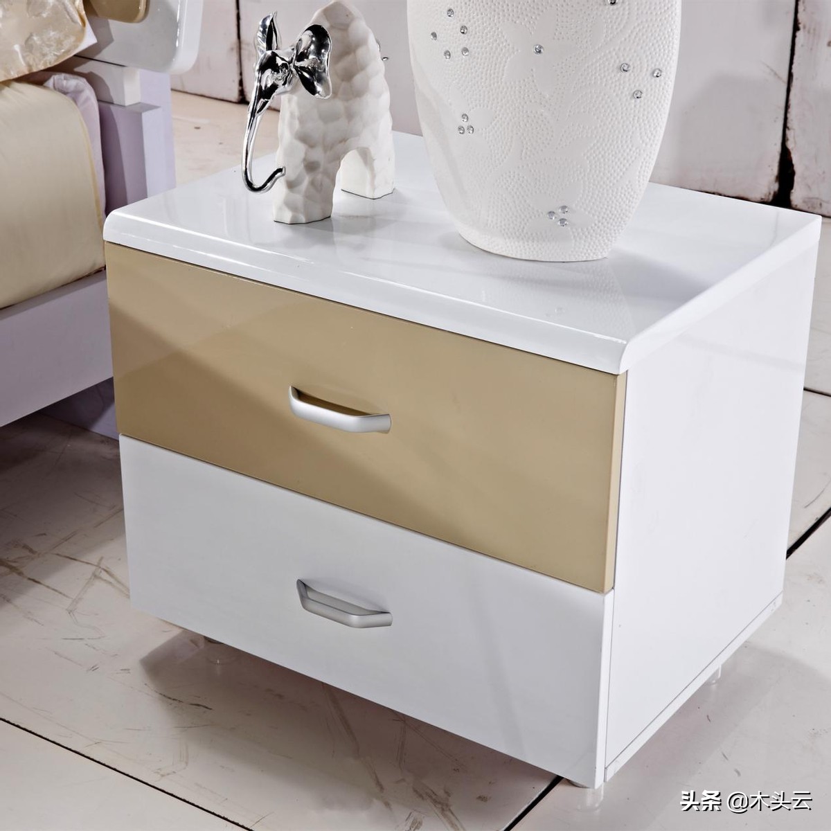 涂料基本知识100例,油漆小常识