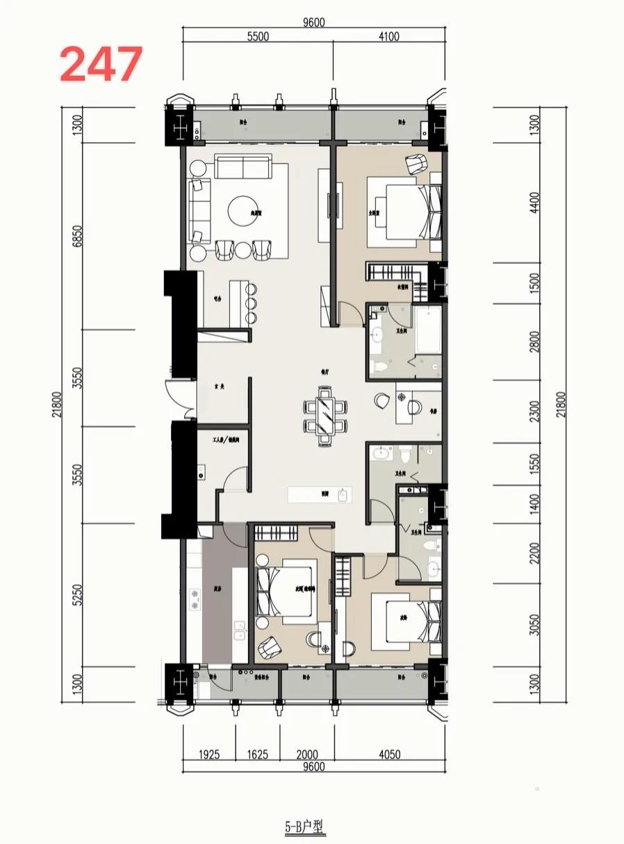 成都金融城最高的房价是多少,成都金融城改善楼盘