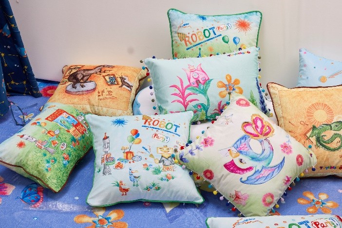 孩子认床的原因有这两点，家长记住了么？