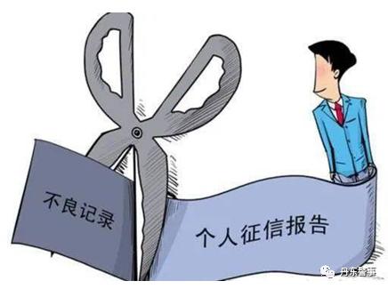 丹东紧急排查,辽宁丹东警情最新通报