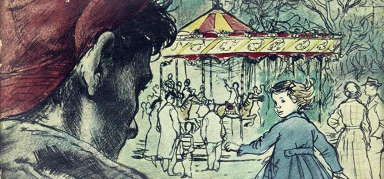 我花了50块钱,围观了一个“-6.5”的元宇宙