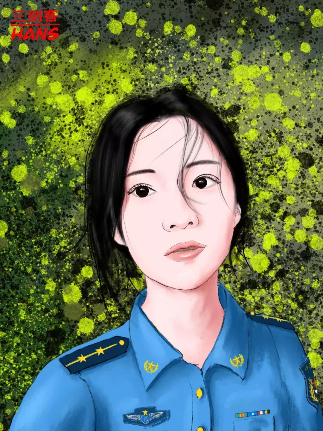 转业军官直通车安置专业目录,直通车专业