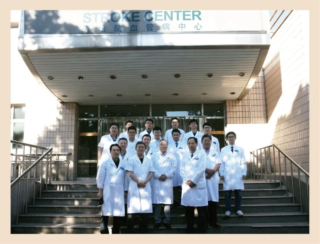 张东攀岩的视频,张东攀岩