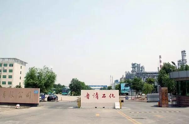 2021年山东民营企业100强名单,2023山东民营企业100强