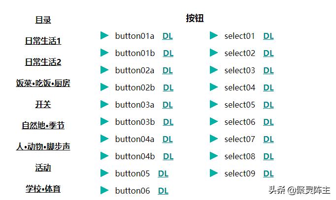 5个免费音乐网站,十大免费音乐网站手机版