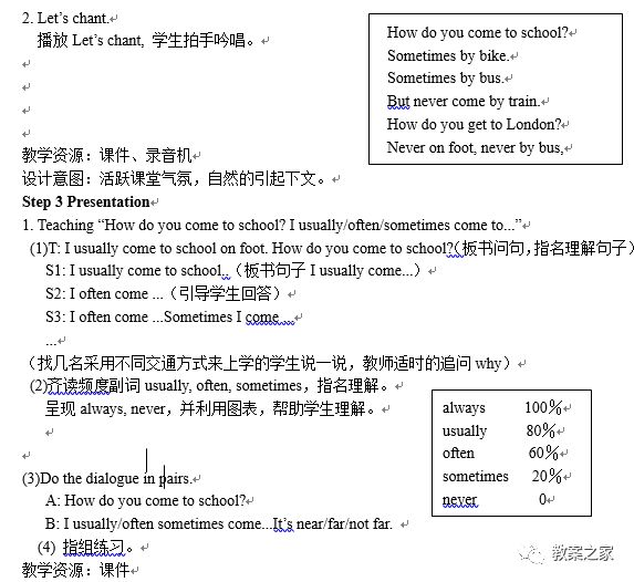 人教版六年级英语上册教学目标,人教版六年级英语上册单词朗读