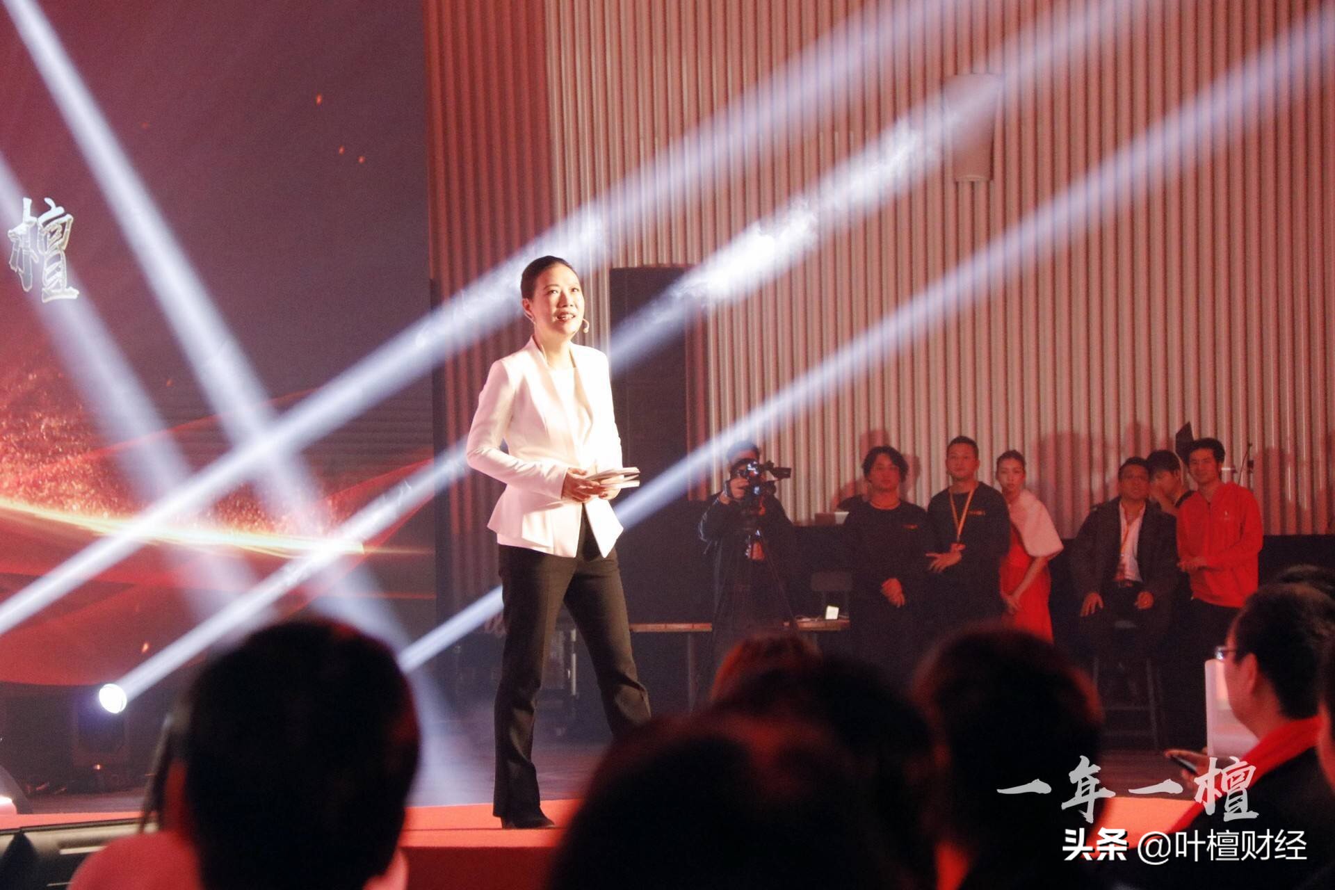 有野心不可怕可怕的是能力赶不上野心！银亿这些年到底怎么了？