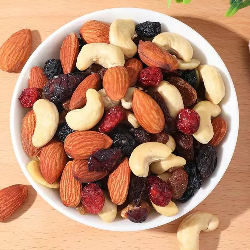 鏂扮枂骞叉灉鍝佺澶у叏,鐤嗗師骞叉灉