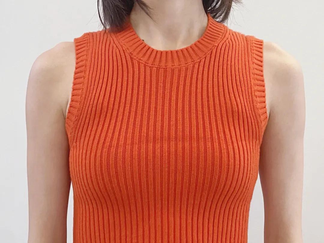 网购衣服的实用技巧男,网购衣服技巧和口诀