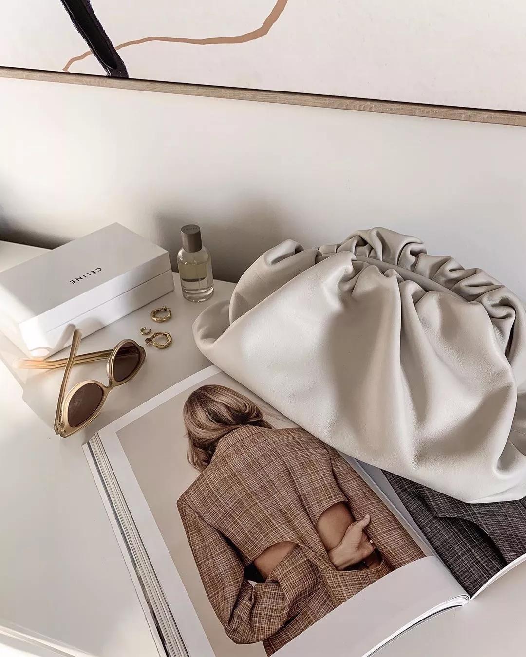 网红爆款制造机,爆款制造机实锤