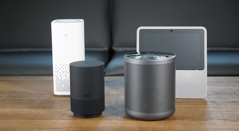 初烧音响推荐,2019最值得推荐小音响