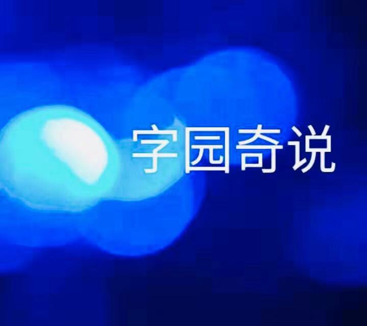 娃哈哈讲课视频,娃哈哈课程讲解