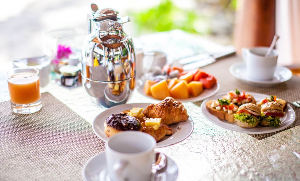 西咸新楼盘开盘,西咸12月即将开盘的楼盘