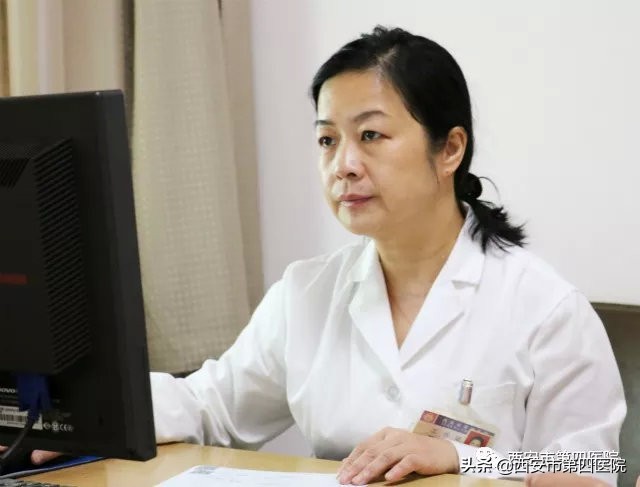 【四院好医生】“黑猫女警”撑起ICU的一片天！干得漂亮！