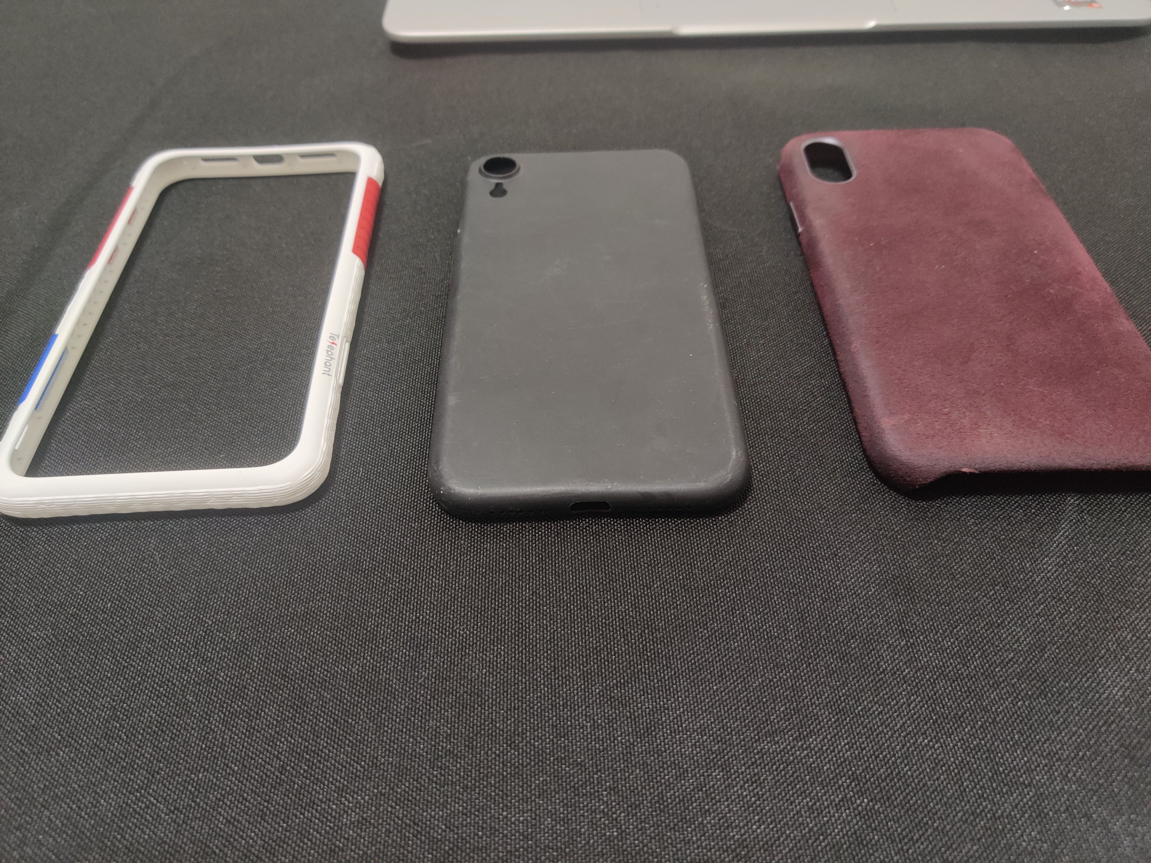 高端苹果手机壳推荐排行榜,200块钱的手机壳苹果