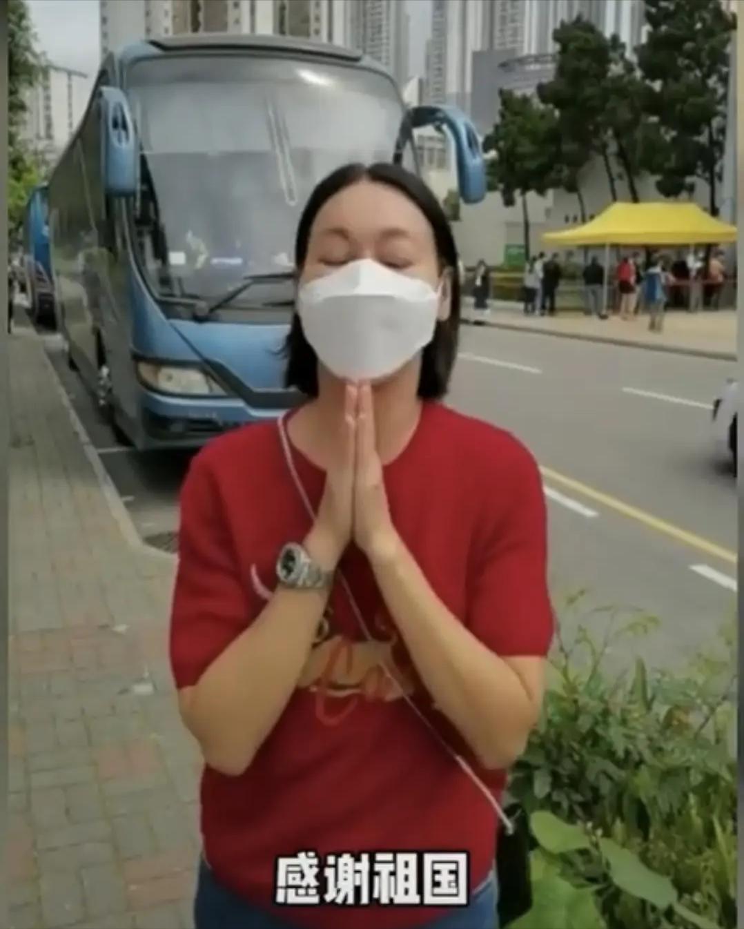 于和伟晕针,于和伟打疫苗视频