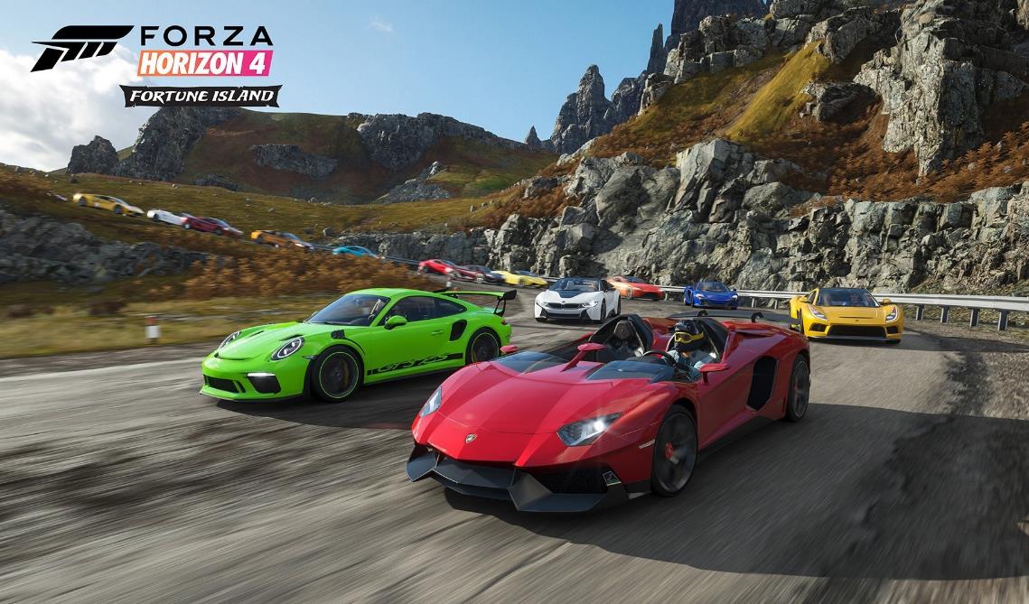 steam吃鸡游戏人气排行榜,steam目前人气最高的吃鸡游戏