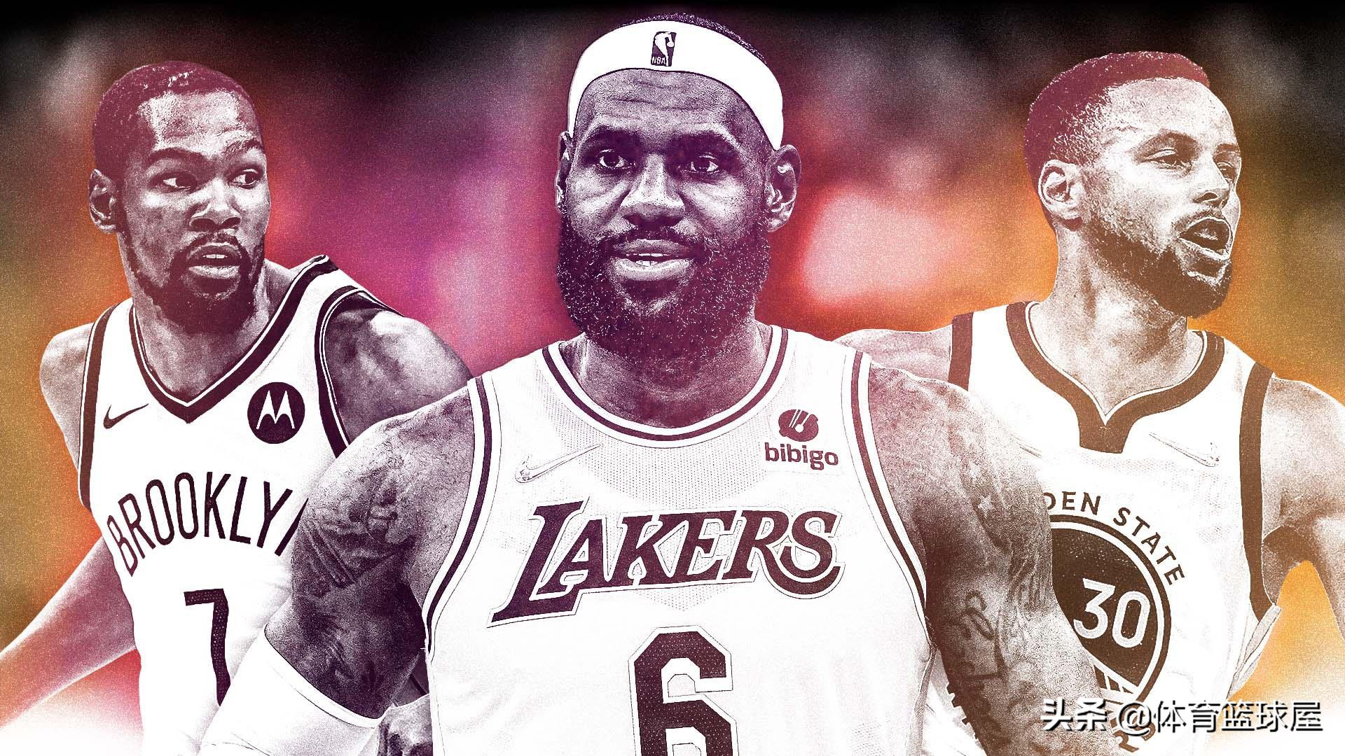 2021nba詹姆斯收入,2019勒布朗詹姆斯身价