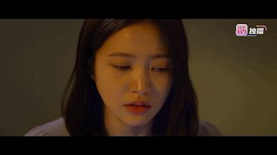 韩版想见你解说,韩版想见你完整版