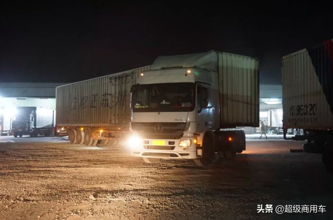 美孚黑霸王15w-40机油200l,美孚超级黑霸王国五柴油车能用吗