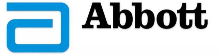 全球前100大药企营收,医械行业现状