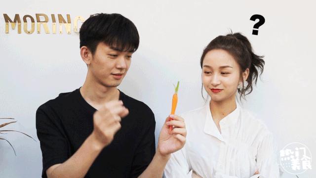 岳麓山老地方咖啡馆,岳麓山后山咖啡馆