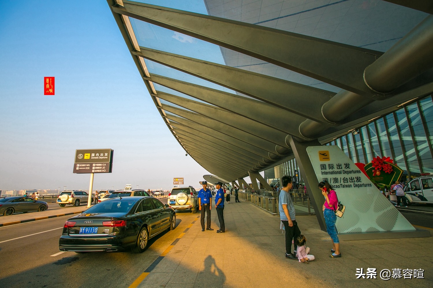 从草桥到大兴国际机场,从草桥到大兴机场多少钱