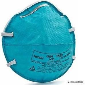 一般口罩出口全套流程,中国出口口罩最新规定