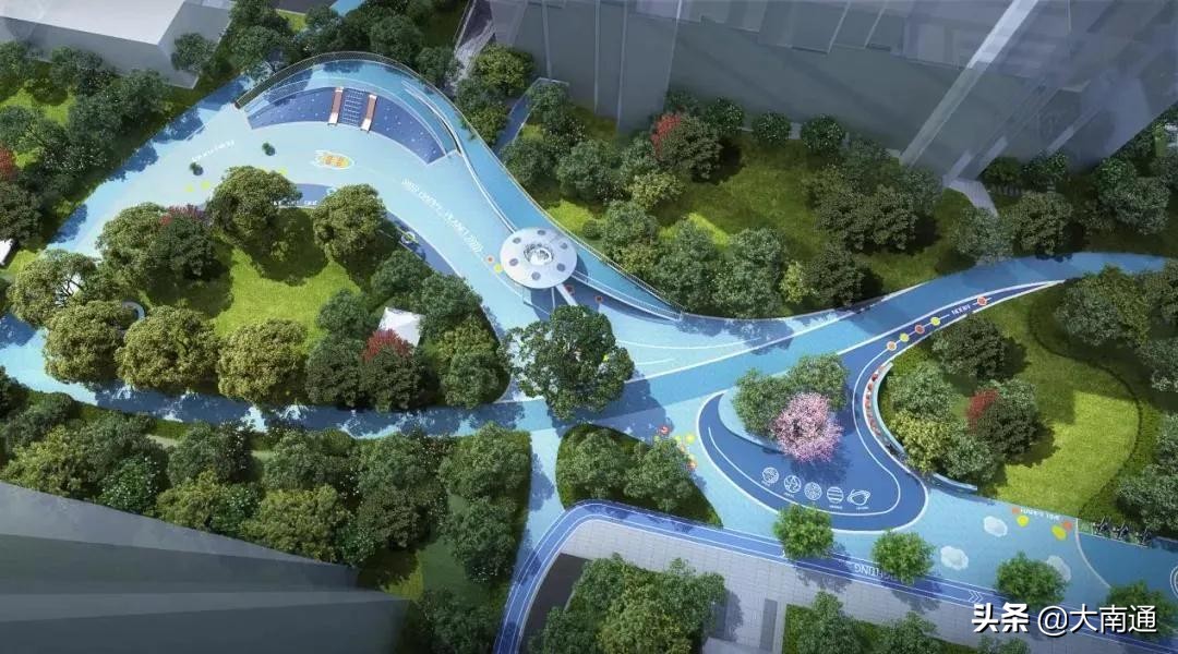 南通北纬31度好吗,南通北纬31度卖得怎么样