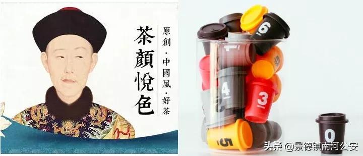 怀念我们90后逝去的青春,90后的我感触颇深