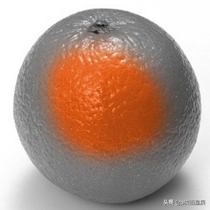 ps循环图像制作方法,ps选区如何填充图像