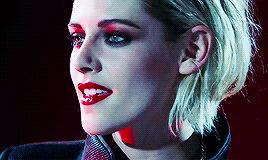 2018彩妆颜色,2022秋冬彩妆新品