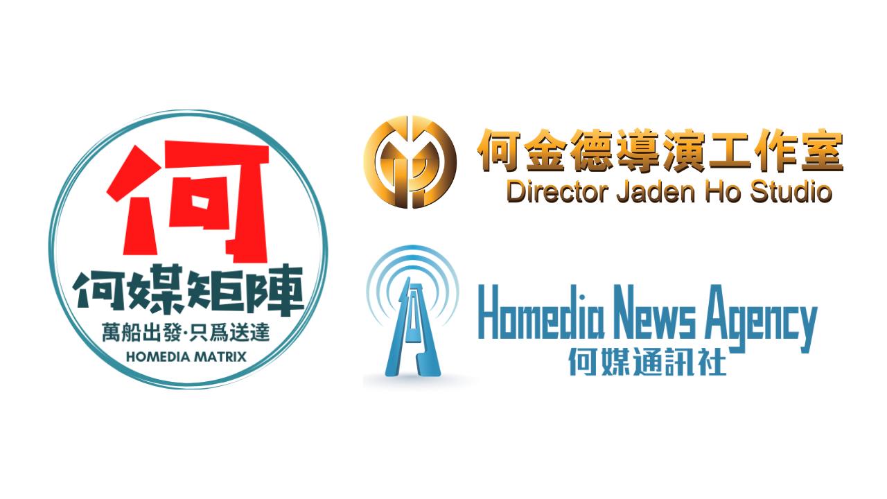 保护孩子的好奇心和探索欲,孩子好奇心和探索欲的好处