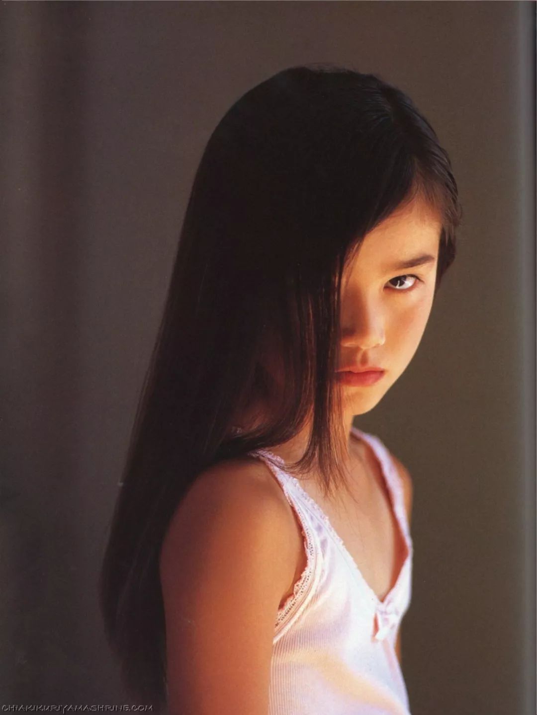 九月干货分享 (九月日常分享生活)