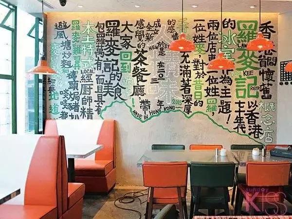 港珠澳大桥观光游购票攻略,香港港珠澳大桥购票攻略